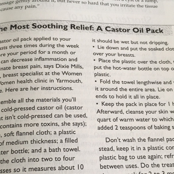 Alternative Cures by Bill Gottlieb Hardcover 2000 - Picture 8 of 11